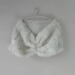 Item thumbnail for item e7bd6866-c98e-4181-972d-fd767a8a4da5