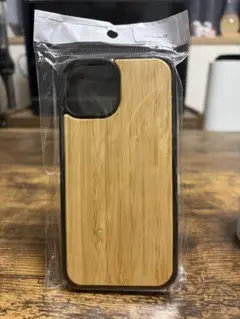 Item thumbnail for item 8c6fc644-d0bb-4a97-a3e7-34c8a0ff98e6