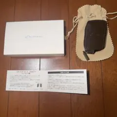 LEXUS カードキーケース(イントレチャート調) 黒171C054 - メルカリ