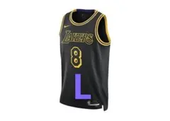NIKE NBA LAKERS コービーブライアント ユニフォーム 新品未使用