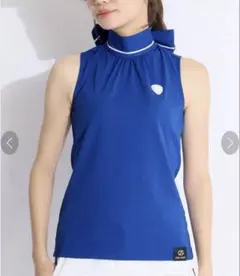 CPG ノースリーブ ウエアのサムネイル