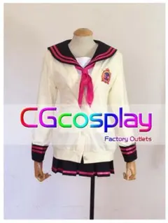 2026年最新】BROTHERS CONFLICT コスプレの人気アイテム - メルカリ