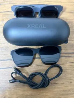 2026年最新】 XREAL Air 2 pro beamの人気アイテム - メルカリ