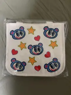 トート トートバッグ