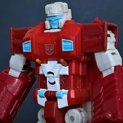 トランスフォーマー スィンドル　スウィンドル　コンバイナーウォーズ　CW Amazon.co.jp: トランスフォーマー ジェネレーションズ