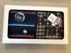 Item thumbnail for item a77c138d-2894-47d9-9438-1a92b76f0453