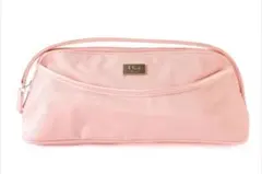 非売品未使用★クリスチャン・ディオール★ポーチ