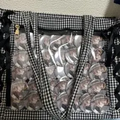 2025年最新】中也 痛バの人気アイテム - メルカリ