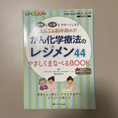 Item thumbnail for item 01269e43-c436-4e72-b331-886b136dd9c1