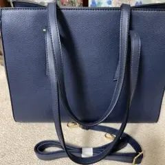 A4 可能トートバッグ