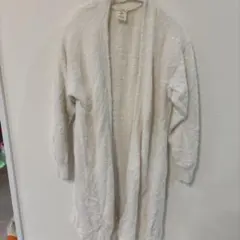 Item thumbnail for item f4364bf8-4f7b-46c9-a415-3f5a4acf174e