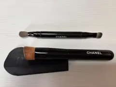 Item thumbnail for item 3846b3b3-5d01-4938-8a45-74da871401cd