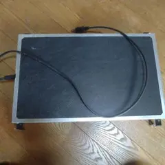 Item thumbnail for item a544a2c4-40a9-4109-99f7-d39aaafb86b8