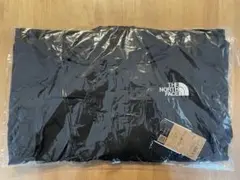 THE NORTH FACE マウンテンライトジャケット
