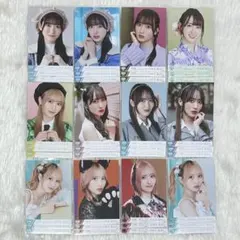 2026年最新】ノイミー 生写真の人気アイテム - メルカリ