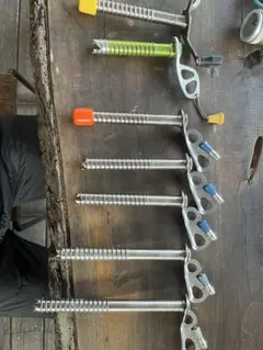 Item thumbnail for item 10e9e0de-f002-41de-8fc6-b5c1fe9678ba