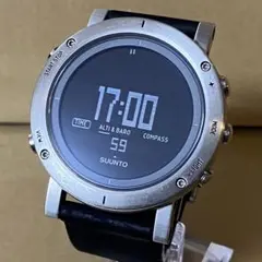 2025年最新】suunto core ゴールドの人気アイテム - メルカリ