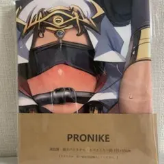 シークレット高品質・バスタオル・タペストリー