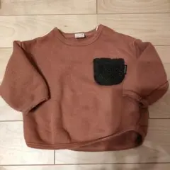 Item thumbnail for item 7a20980d-68df-4237-9d77-938a9fbc901d