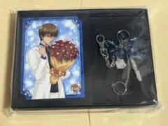 27様 リクエスト 5点 まとめ商品