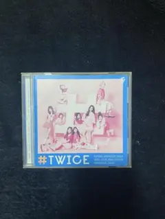 2026年最新】twice signal ツウィの人気アイテム - メルカリ