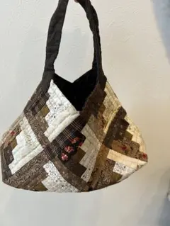 アメショーさん様 リクエスト 3点 まとめ商品