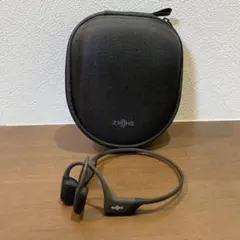 Item thumbnail for item 742fe7bf-80cb-4a14-bba3-2967f6f9e4b8