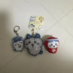 ゆうたん様 リクエスト 2点 まとめ商品