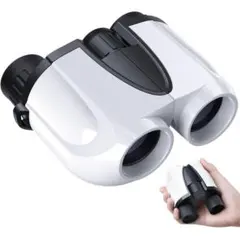 Item thumbnail for item 1f15ae54-3e23-4a01-b55c-11d6595ccbf2