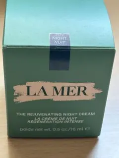 Item thumbnail for item c8a878f1-4e01-4c1e-98a0-752f2b7a36d8