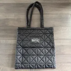 Stray Kids MANIAC ENCORE トートバッグ ツアーバッグ