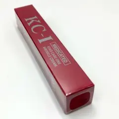 KC-I メディケイテッド ウィンクルクリーム 20gのサムネイル