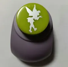 Item thumbnail for item 16e837a8-3976-4f4c-8713-6b9c3081317e