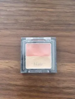 Item thumbnail for item 3d748f98-db34-4ed9-9e5c-97b87d752947