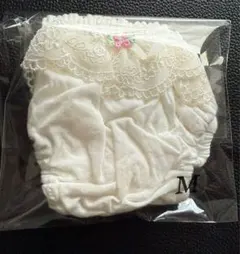 コクラン様 リクエスト 2点 まとめ商品