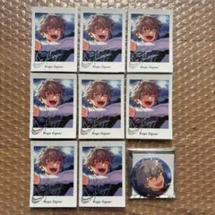 あんスタ あんさんぶるスターズ！！大神晃牙