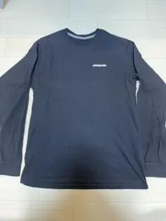 パタゴニア Tシャツ