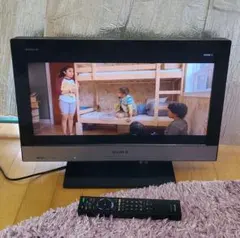 2026年最新】2010年製 テレビの人気アイテム - メルカリ