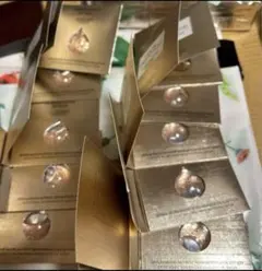 Dior Prestige La Micro-Huile de Rose 10個