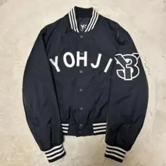 2025年最新】Y-3 メンズ スタジャンの人気アイテム - メルカリ