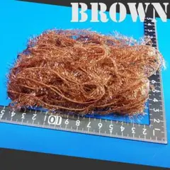 Item thumbnail for item 453f7134-a206-4c83-8892-93c3e2aa6776