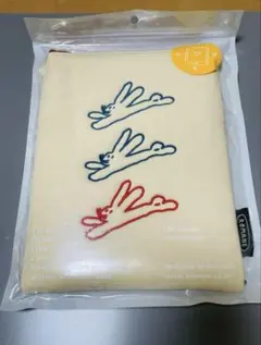 Item thumbnail for item 4176186d-bc01-40e5-a7c3-d54a07cdbcca