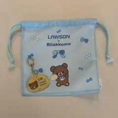 Item thumbnail for item ce947574-f476-48e8-b64b-882392608602