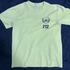 Item thumbnail for item 427a4ff8-d31a-4f3c-9fcc-a8947927376c