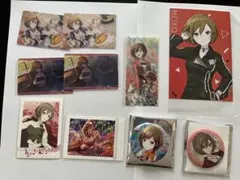 プロジェクトセカイ　メイコ　★まとめ売り★