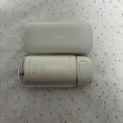 YA-MAN ジェットフロスノズルUV除菌ケース YOI-UV81W 2個セットのサムネイル