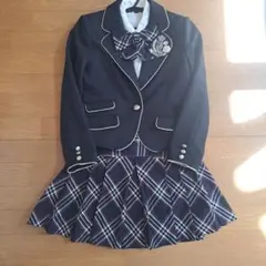 Person's Flip Wear 150サイズ セット