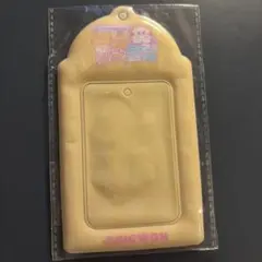 ENHYPEN♡JUNGWON♡トレカケース　ジョンウォン