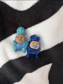 Item thumbnail for item 1ee2174d-c636-49d7-ace5-f10210f337b7