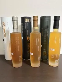 2026年最新】オクトモア 15.3の人気アイテム - メルカリ